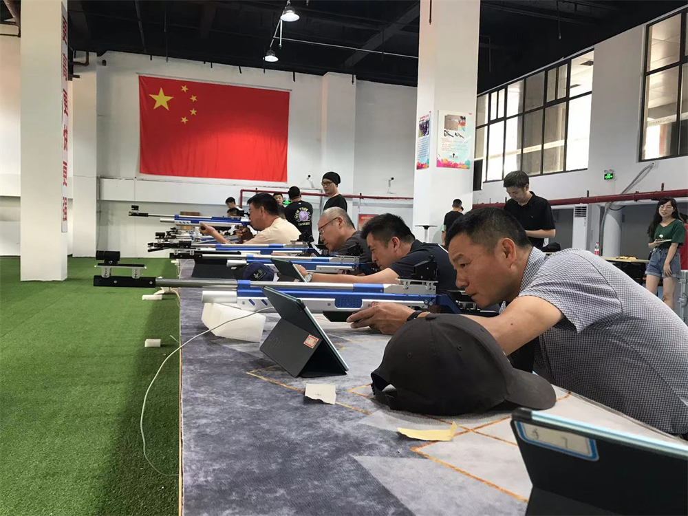 1659316873294171.png 图片1.png