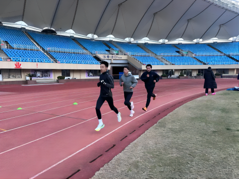 1710919723222061.png 图片1(1).png