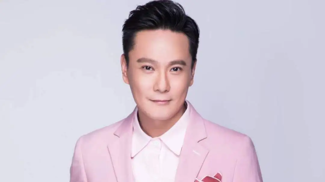 1722477925325909.png 图片 4.png