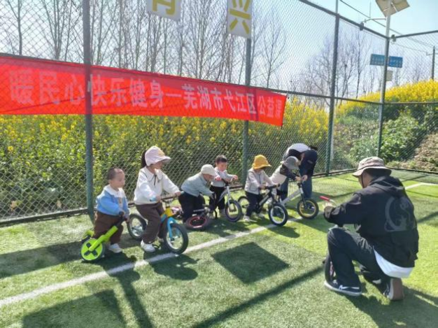 1743645594216313.png 图片 1.png