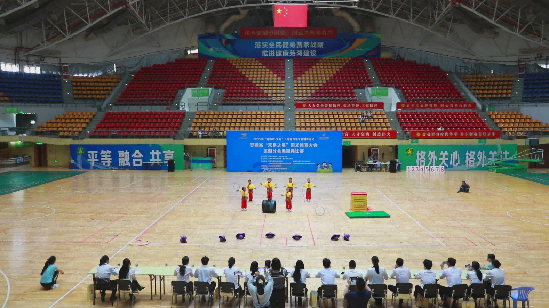 1746516630972520.png 图片 1.png