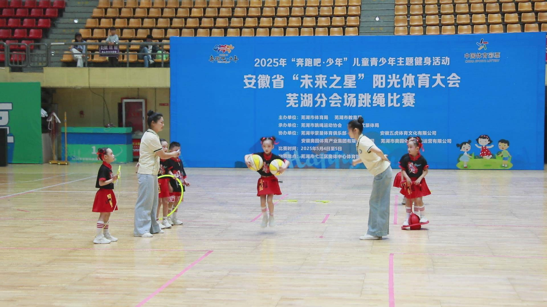 1746516648960302.png 图片 2.png