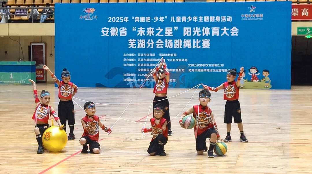 1746516655113471.png 图片 3.png
