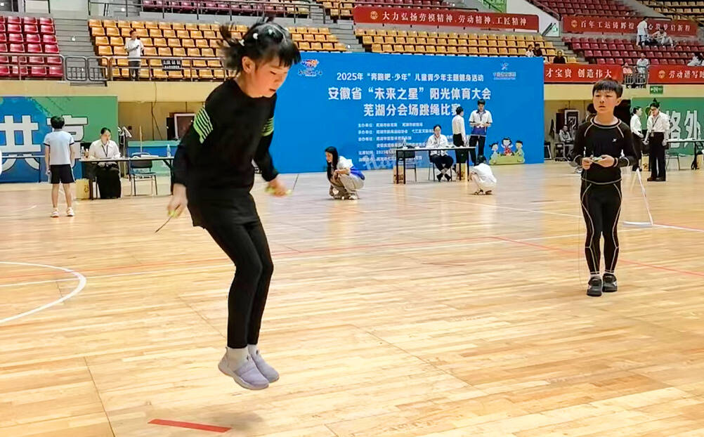 1746516703723617.png 图片 9.png