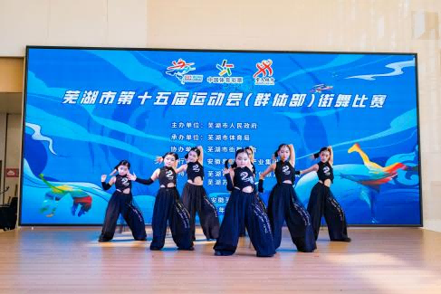 1754984367661028.png 图片 2.png