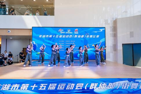 1754984378495908.png 图片 4.png